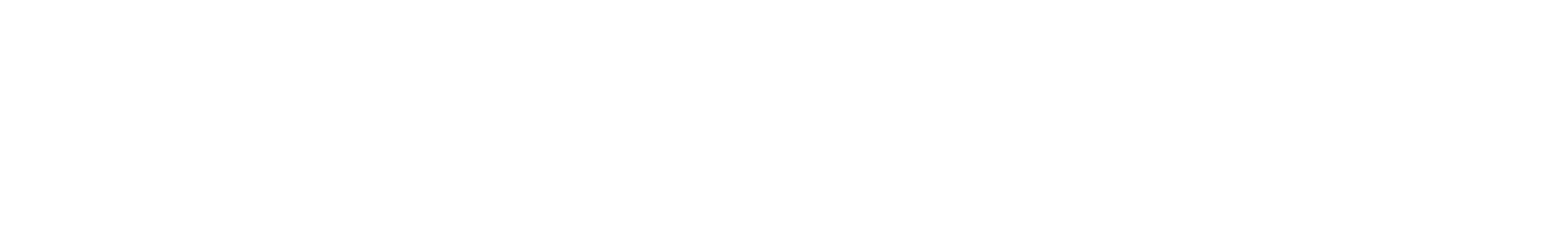 Chill Piano Lo Fi with Echo - Calming Chords waveform