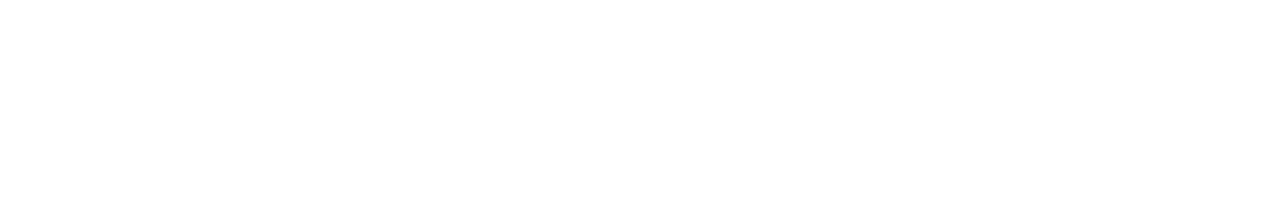 Sample waveform image