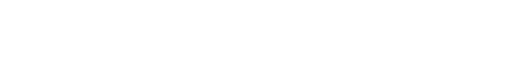 Bassy Brazilian Funk Beat with Percs  waveform