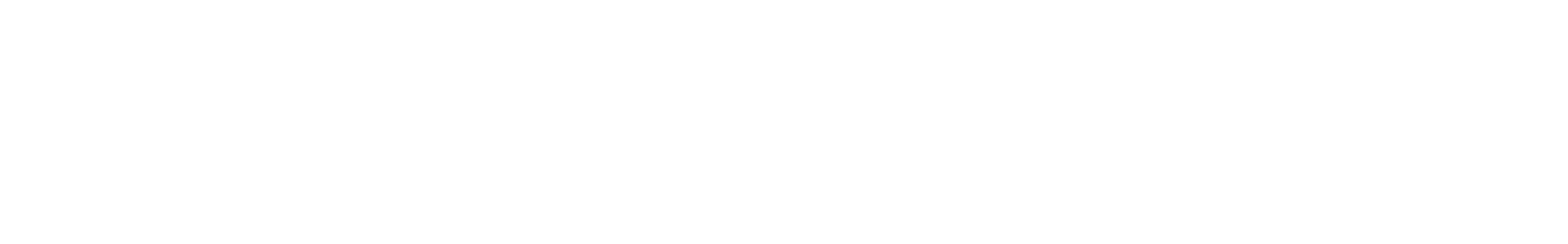 Hard Splash Kick waveform