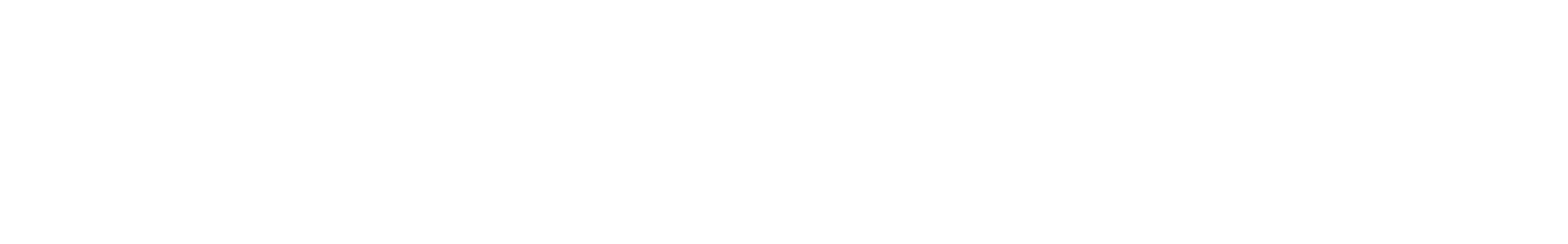 Reggaeton Kick - Dangerous waveform