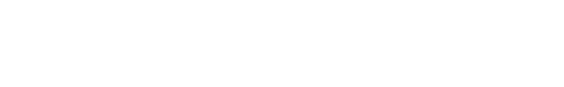Sample waveform image