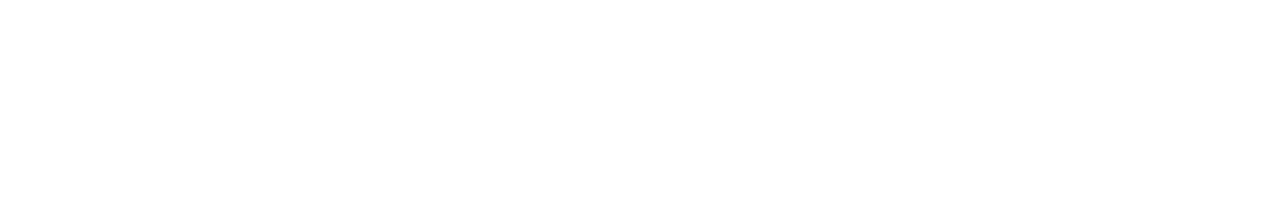 Sample waveform image