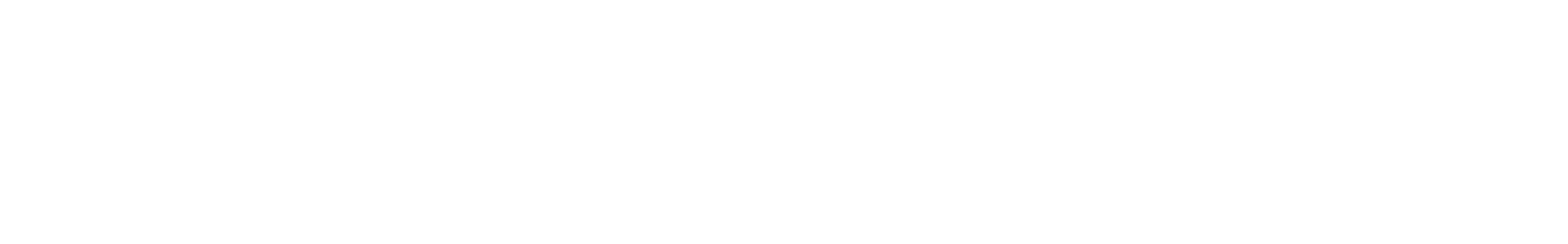 Reggaeton Kick - Fat waveform