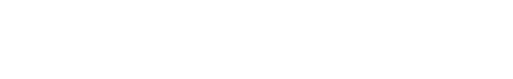 Reggaeton Kick - Fat with Sub waveform