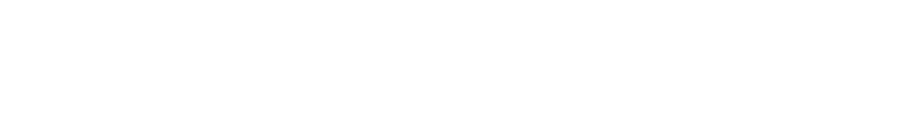 Reggaeton Kick - ''Shiny'' waveform