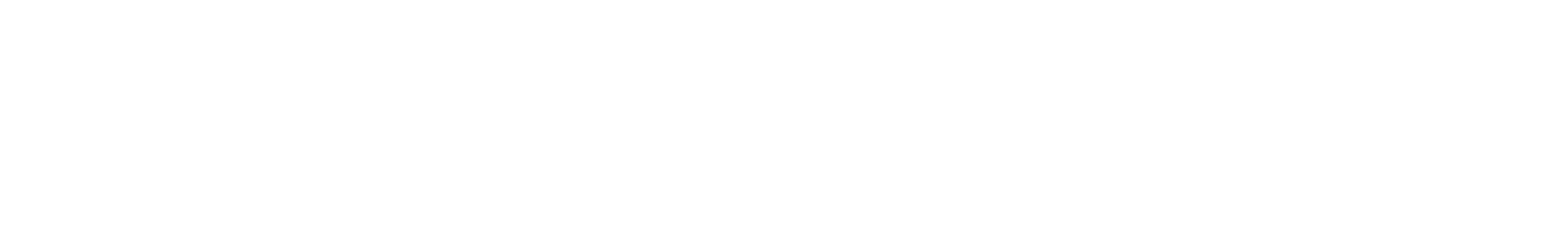 Reggaeton Kick - Hard waveform