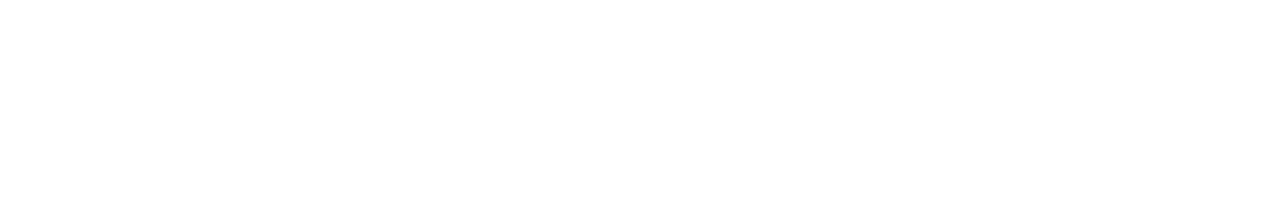 Reggaeton Kick - Harsh waveform