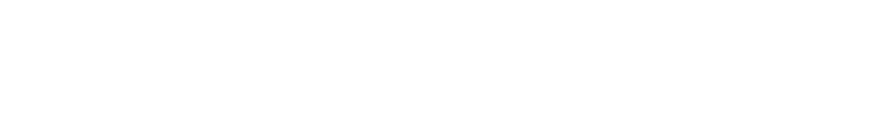 Sample waveform image