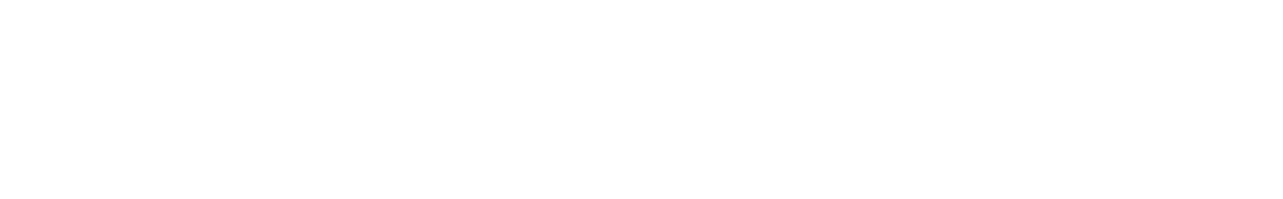 Reggaeton Kick -Strong waveform