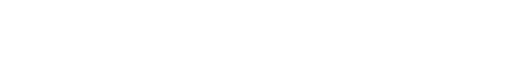 Reggaeton Kick - ''Off'' waveform