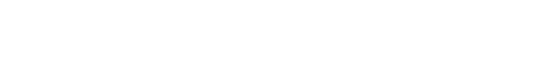 Sample waveform image