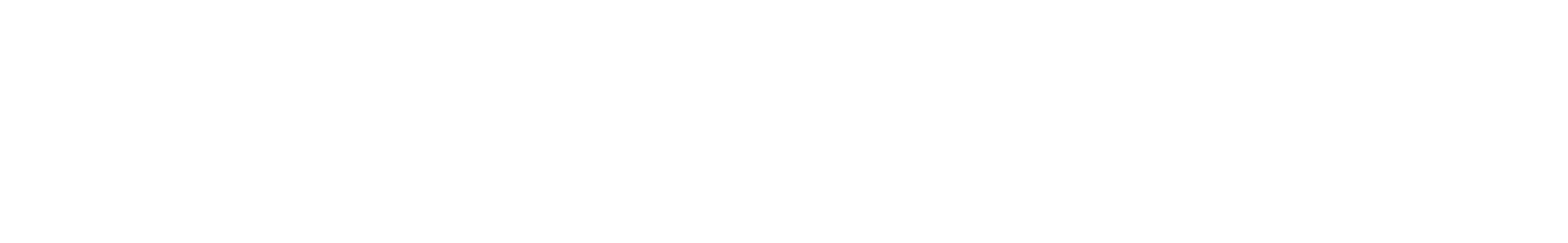 Crank Clap - Delay waveform