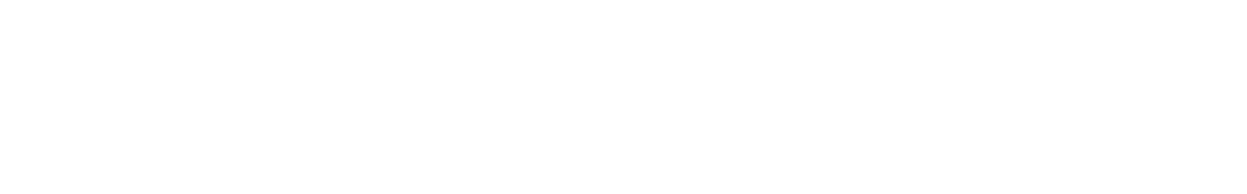 Crank Clap - ''Animated'' waveform