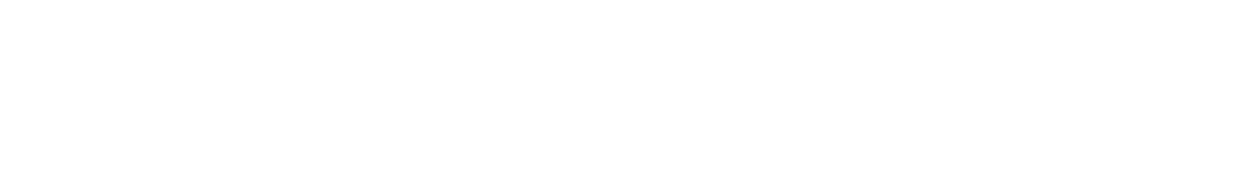 Crank Clap - ''High'' waveform