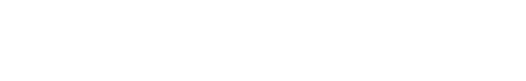 Crank Clap - ''Ronda'' waveform