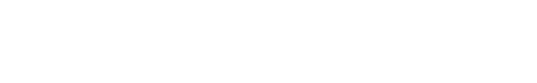 Crank Clap - ''Twizzy'' waveform