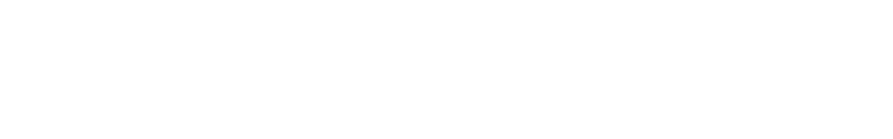 Crank Clap - ''Water'' waveform