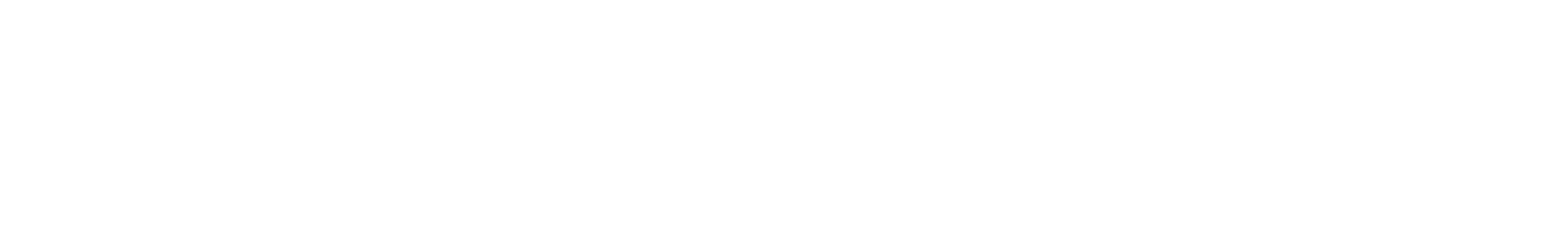 Crank Clap - with Bell waveform
