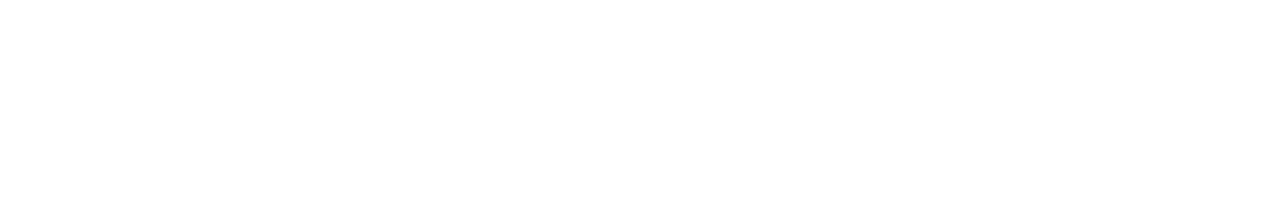 Sample waveform image