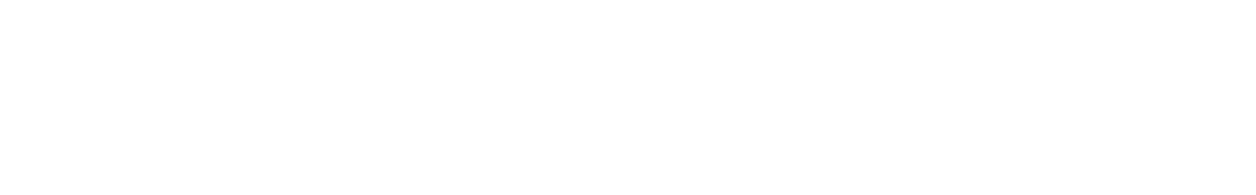 Glo SFX - Pulse Riser waveform