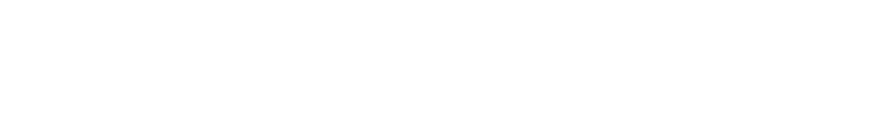 Glo SFX - Beep waveform