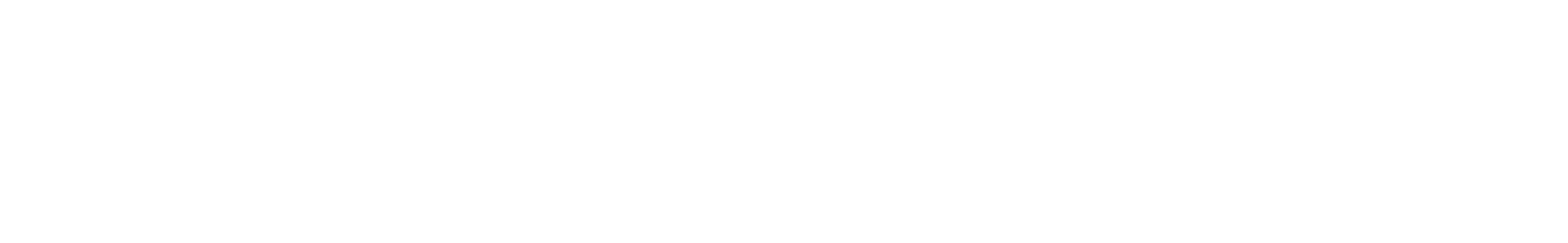 Glo SFX - Granular Synth waveform