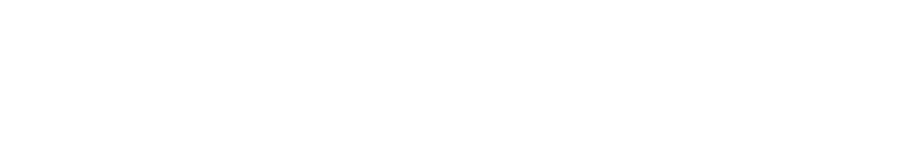 Glo SFX - Snare waveform