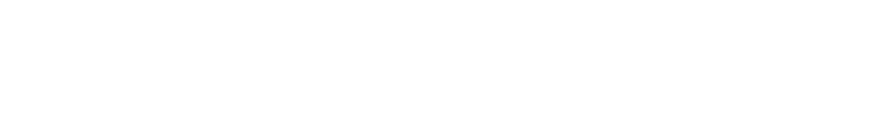 Sample waveform image