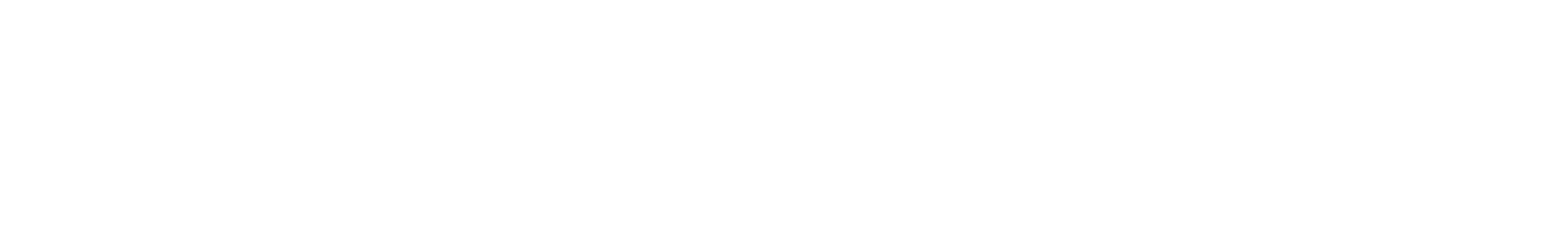 Glo SFX - Transition waveform