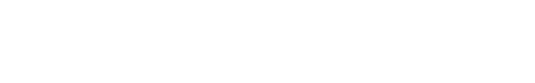 Glo SFX - Scream waveform