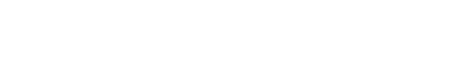 Glo SFX - Cold Bell waveform