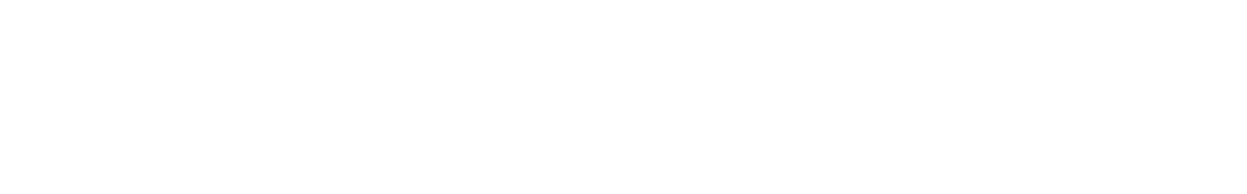 Glo SFX - Hard Brass Stab waveform