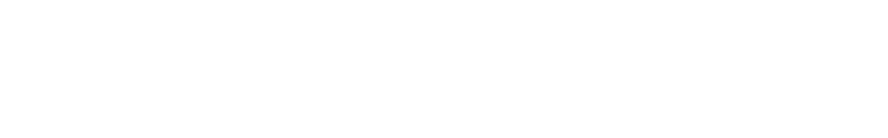 Glo SFX - High Brass waveform