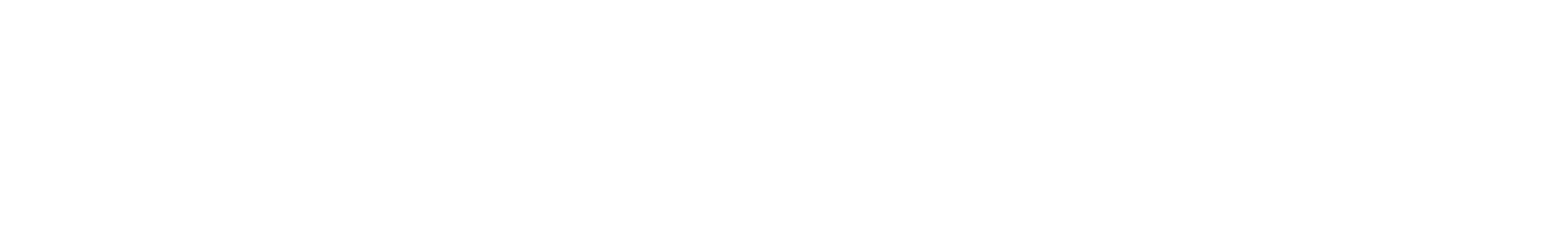 Glo SFX - Muffled Brass waveform