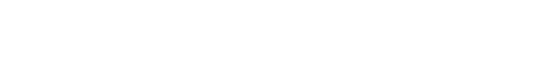 Speech Misrecognition Sound in Windows waveform