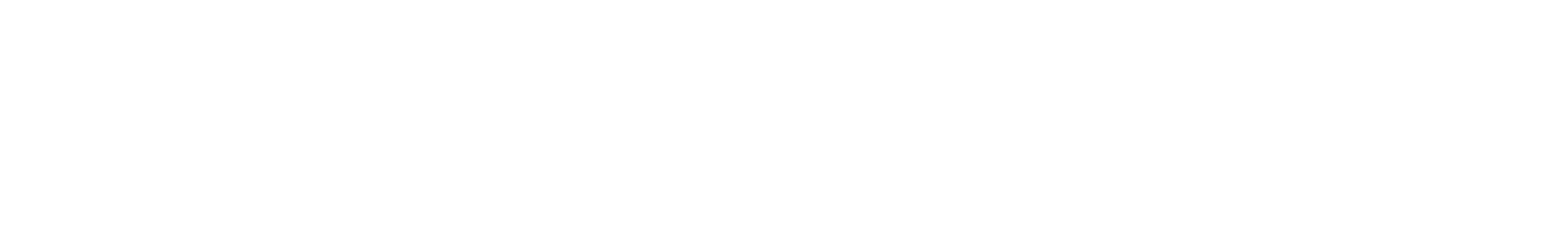 Simple Reggae Melody Line waveform