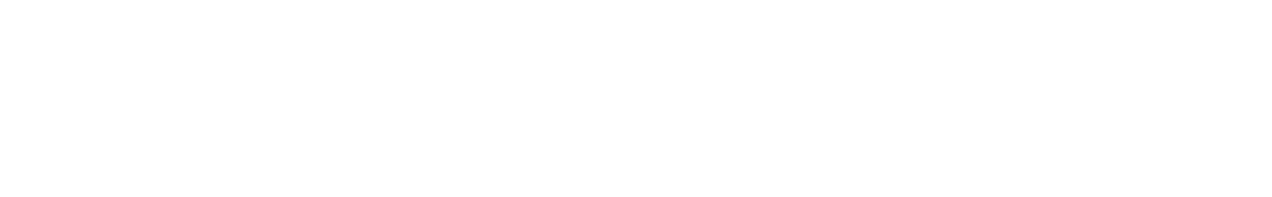 Upbeat Jungle Breaks waveform