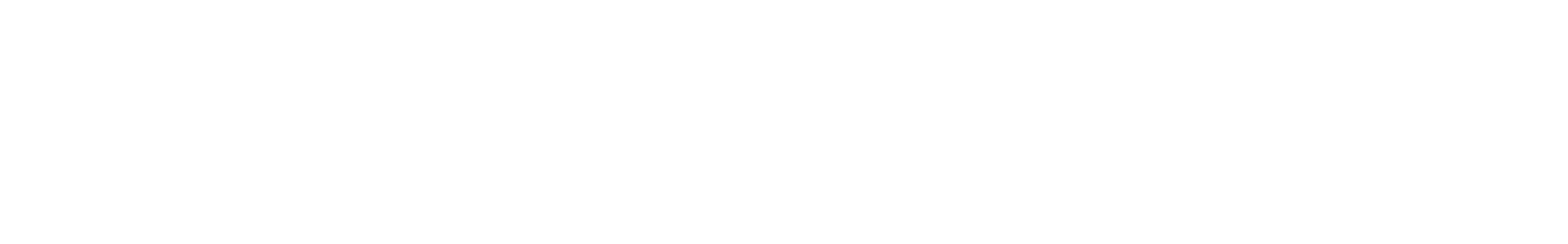 Dark Trap Drums - Memphis Aggression Beat waveform