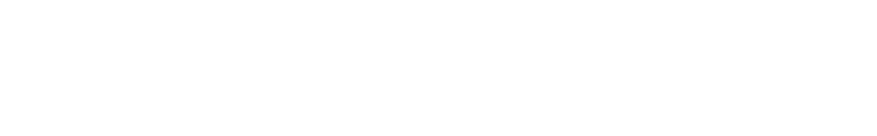 Dubstep Drum Loop - Master waveform