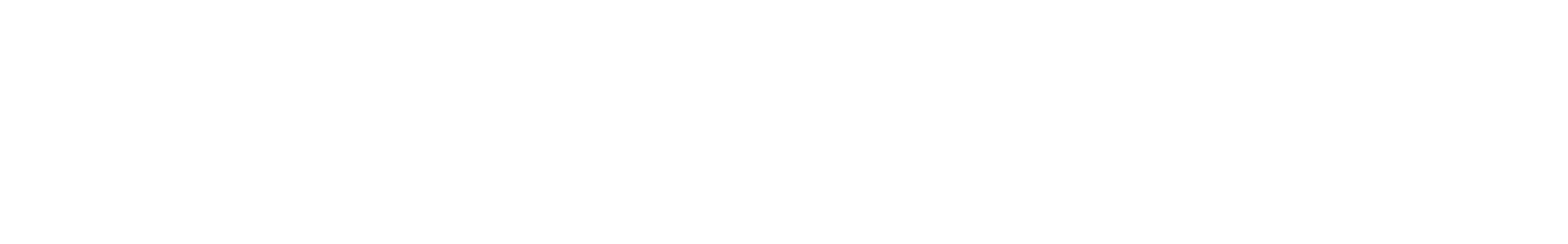 Dubstep Drum Loop - Detonator waveform
