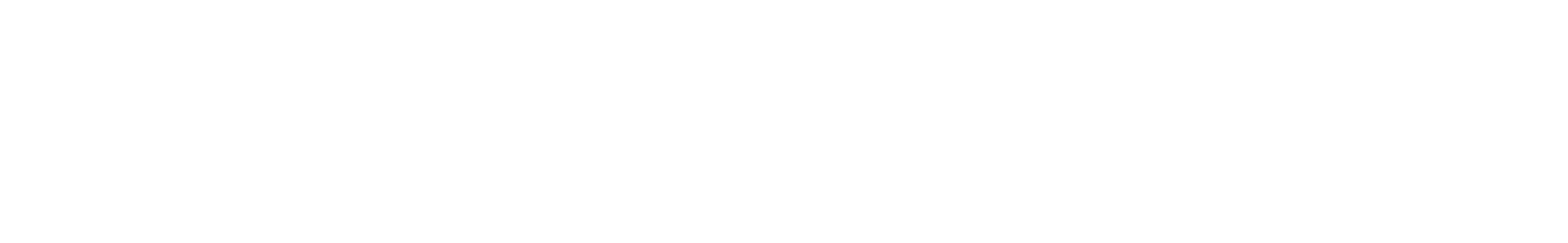 Dubstep Drum Loop - Turbulence waveform