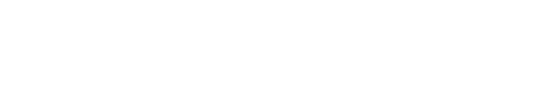 Sample waveform image