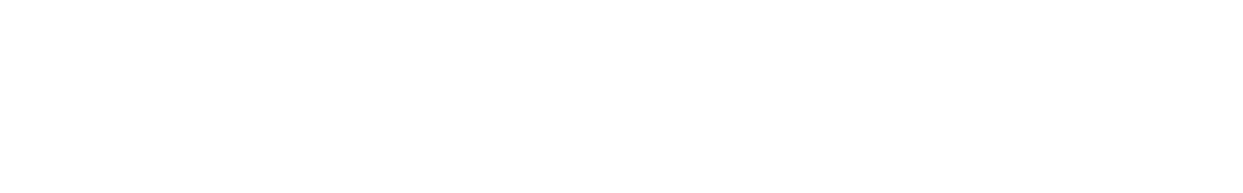 Sample waveform image