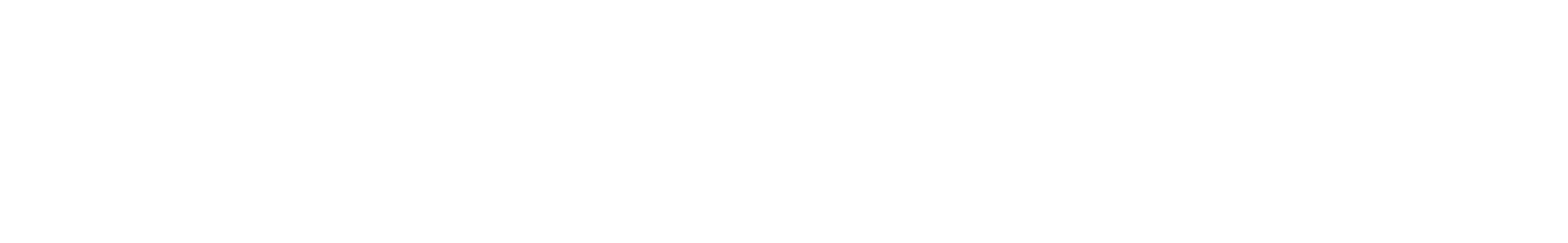 Rhodes Lo Fi Piano - Chords Loop Soft & Sad waveform