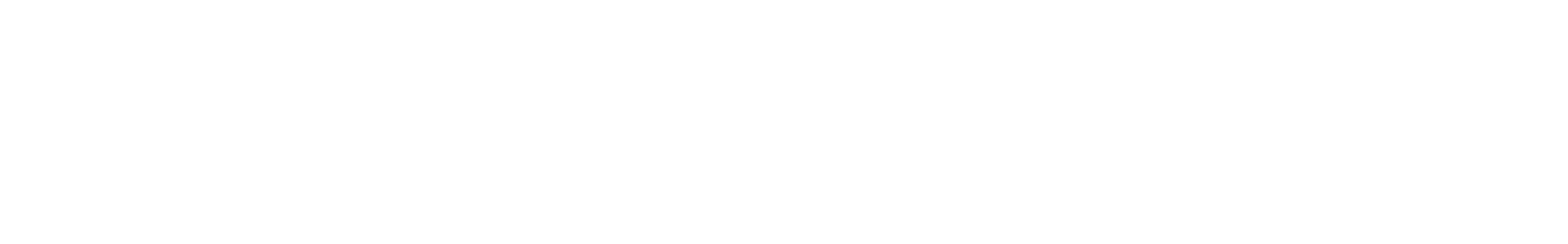 Uptempo Drum Loop - Clean With Natural Reverb waveform