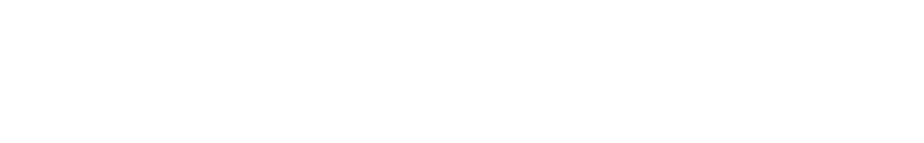 Acoustic Kick Drum waveform
