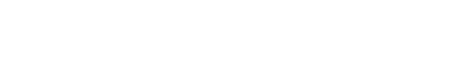 Acoustic Shaker & Clap waveform