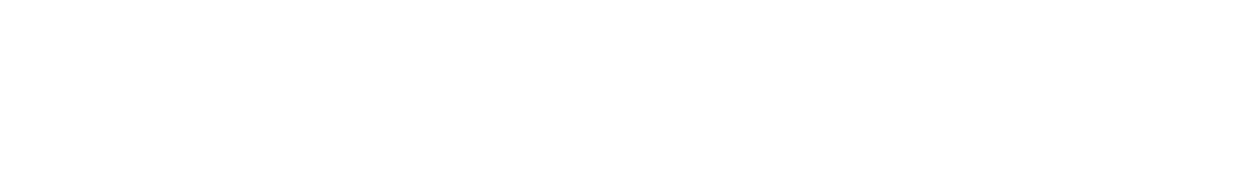 Pop Snare waveform