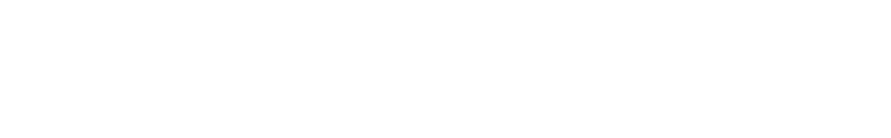 Fat Acoustic Drums Fill waveform